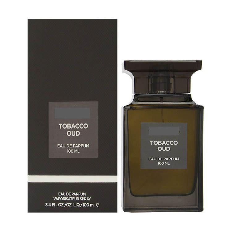 Tom ford tobacco oud 100ml price store