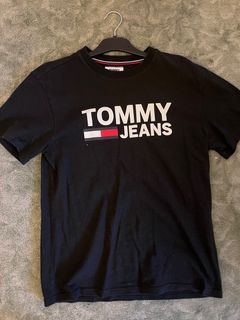 Tommy Hilfiger tee