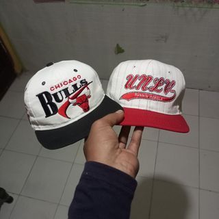 Topi vintage