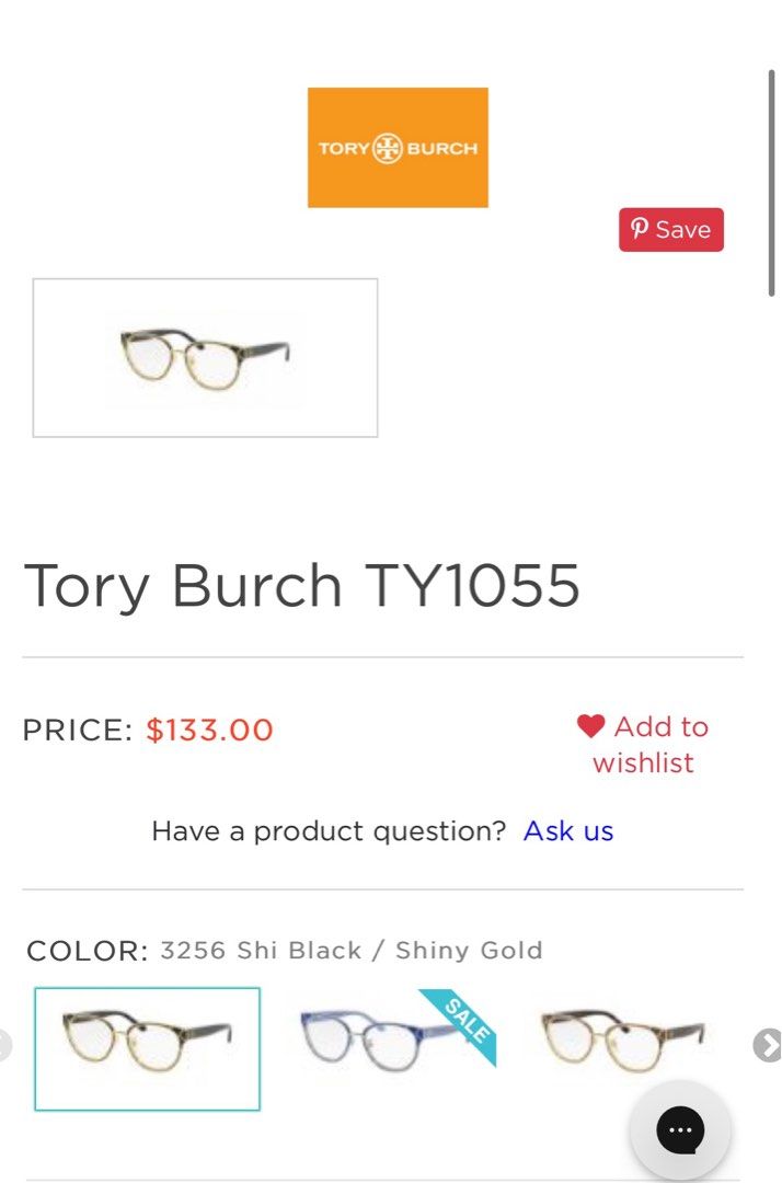 Ty1055 sale