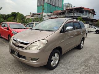 (Category: ) located in . Submitted by azzuddin (Listing ID 1216581252, Image 1). Description: .