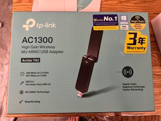（分類：）位於 。 由 aishinokuma 提交（商品編號 1216465439，圖片 1）。簡介： 。