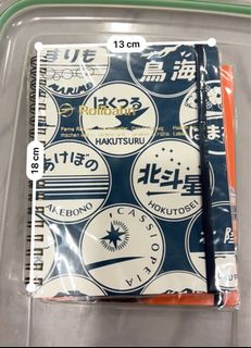 (Category: ) located in . Submitted by J4Japan (Listing ID 1216481117, Image 1). Description: .