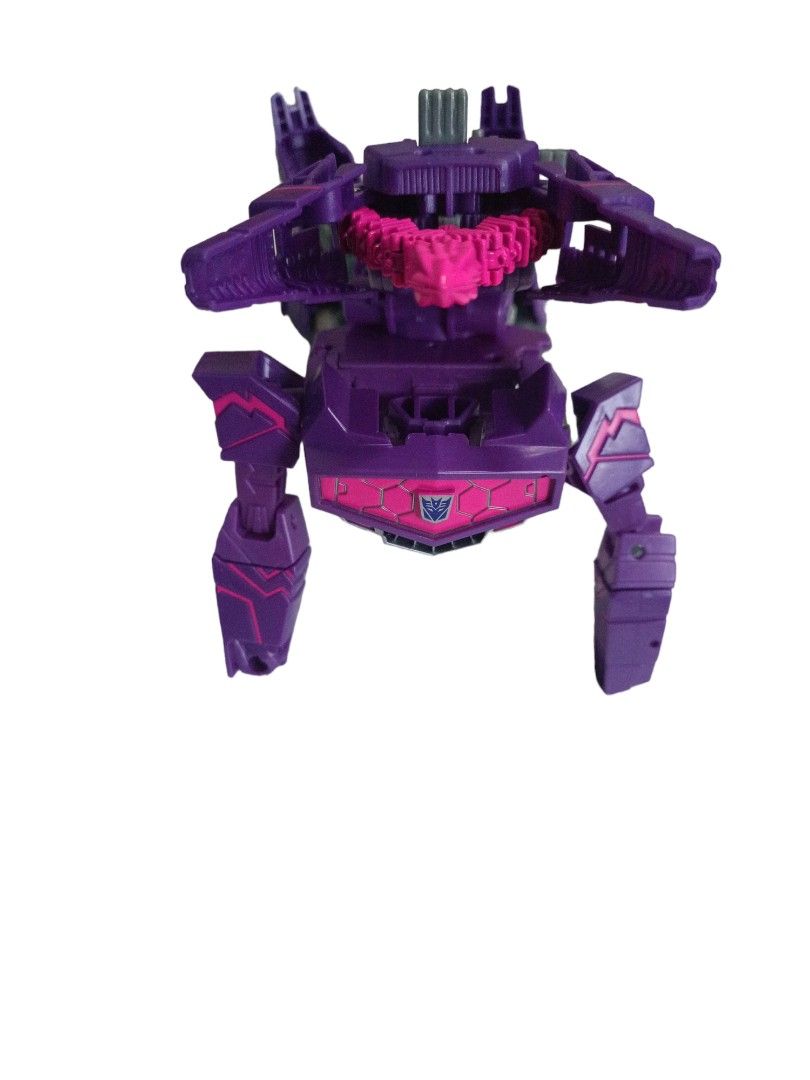 TRANSFORMERS COMBO HASBRO,TAKARA TOMY, Hobbies & Toys, Toys & Games on ...