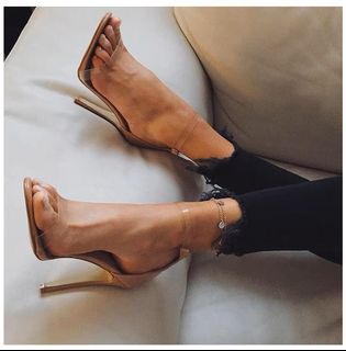 (Category: ) located in . Submitted by wenyennn (Listing ID 1216530171, Image 1). Description: .