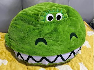 （分類：）位於 。 由 wingyulee 提交（商品編號 1216578714，圖片 1）。簡介： 。