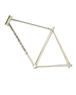 (Category: ) located in . Submitted by online.bicycle (Listing ID 1216529666, Image 1). Description: .