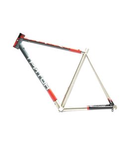 (Category: ) located in . Submitted by online.bicycle (Listing ID 1216533113, Image 1). Description: .