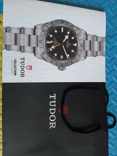 （分類：）位於 。 由 timmystore2015 提交（商品編號 1216512273，圖片 1）。簡介： 。