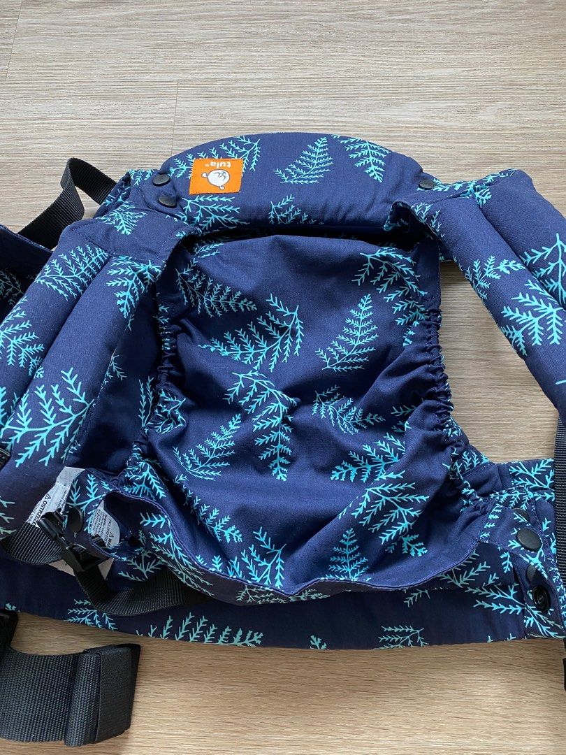 Tula explore everblue cheap