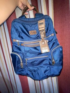 (Category: ) located in . Submitted by alps11 (Listing ID 1216510445, Image 1). Description: .