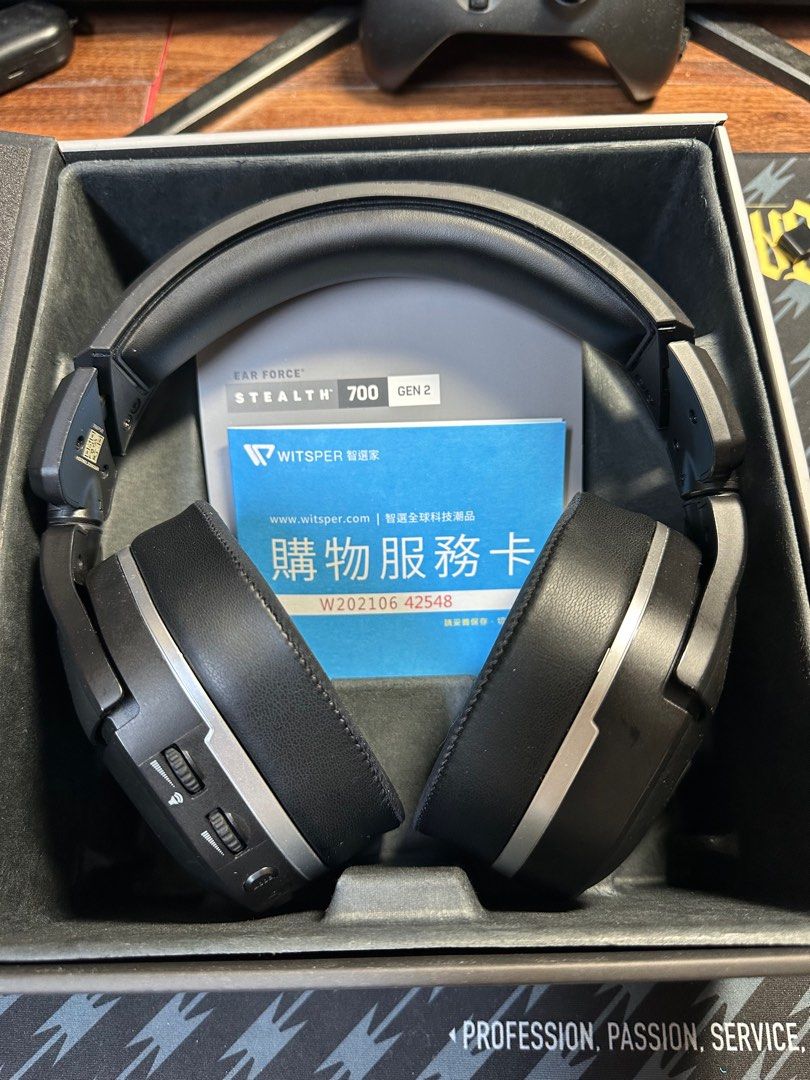 Turtle Beach Stealth 600 Gen Max And Stealth 700 Gen Max, 47 OFF