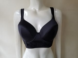 （分類：）位於 。 由 turtle.shopping 提交（商品編號 1216554026，圖片 1）。簡介： 。