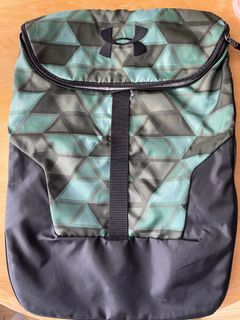 （分類：）位於 。 由 why_9814 提交（商品編號 1216484811，圖片 1）。簡介： 。