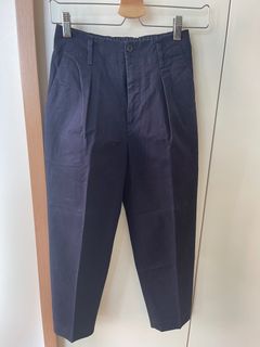 （分類：）位於 。 由 fdforfun 提交（商品編號 1216520704，圖片 1）。簡介： 。