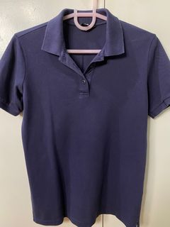 (Category: ) located in . Submitted by Preloved.20 (Listing ID 1216506737, Image 1). Description: .