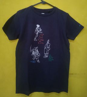 (Kategori: ) berada di . Dikirim oleh dino___2nd (ID iklan 1216469242, Gambar 1). Deskripsi: .