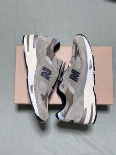 New balance 997 fcb online