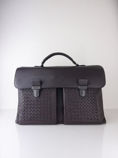 Bottega Veneta Collection item 3