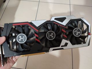 (Category: ) located in . Submitted by czh_g.tech_solution (Listing ID 1216566991, Image 1). Description: .