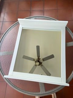 (Category: ) located in . Submitted by lc0363 (Listing ID 1216484452, Image 1). Description: .
