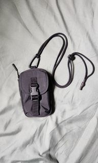 (Category: ) located in . Submitted by 1870_preloved (Listing ID 1216503816, Image 1). Description: .