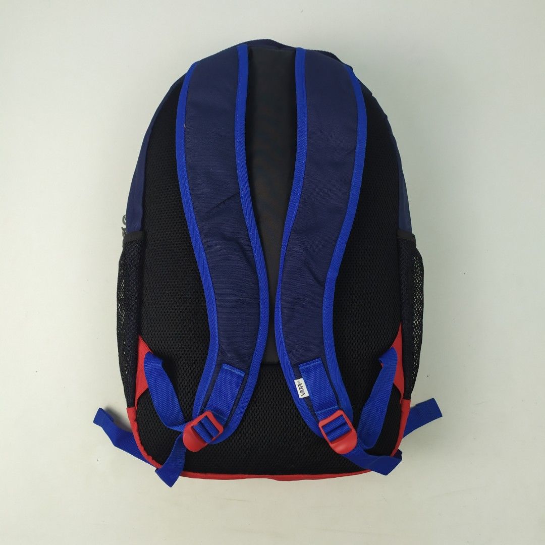 Kenzo backpack xyz clearance