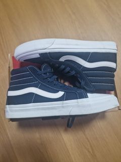 26.0cm VANS V36OG