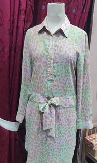 VARIANTE blouse