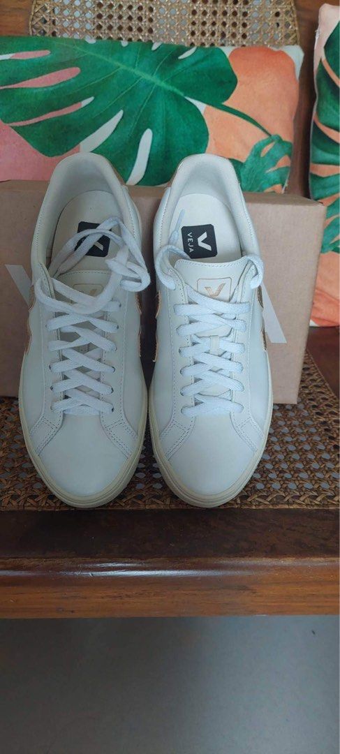 Veja sneakers 38 deals