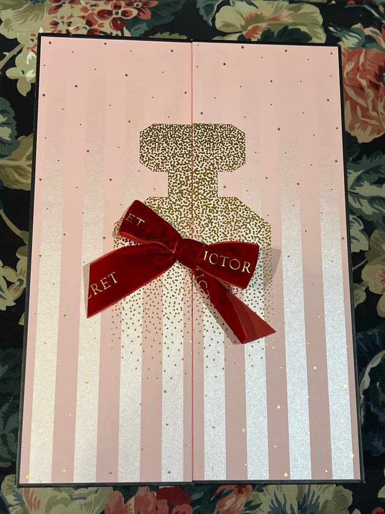 Victoria secret - bombshell set, Beauty & Personal Care, Fragrance ...