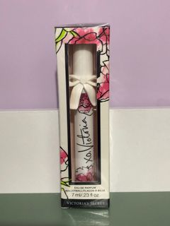 （分類：）位於 。 由 poonnatal66849 提交（商品編號 1216617091，圖片 1）。簡介： 。