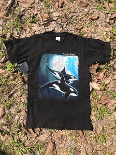 (Category: ) located in . Submitted by trash.pickers (Listing ID 1216507478, Image 1). Description: .