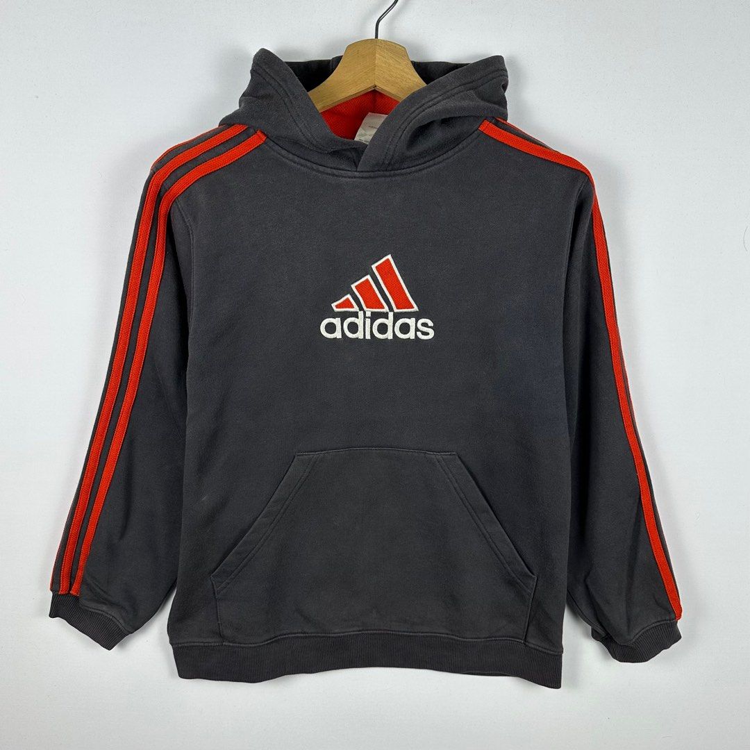 Adidas california sweater online