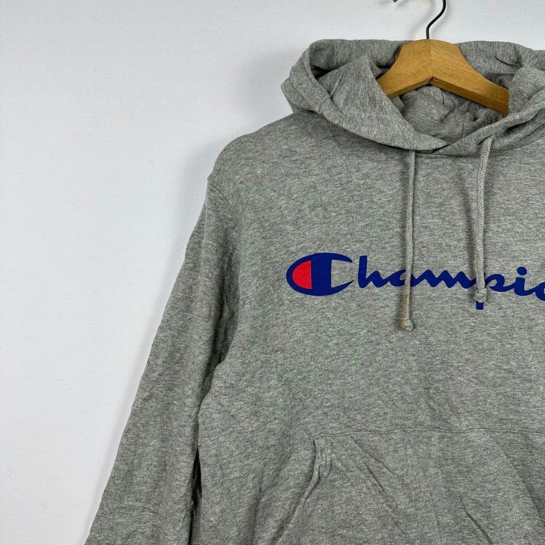 Pull champion vintage outlet