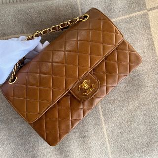(Category: ) located in . Submitted by styluxaddict (Listing ID 1216563580, Image 1). Description: .
