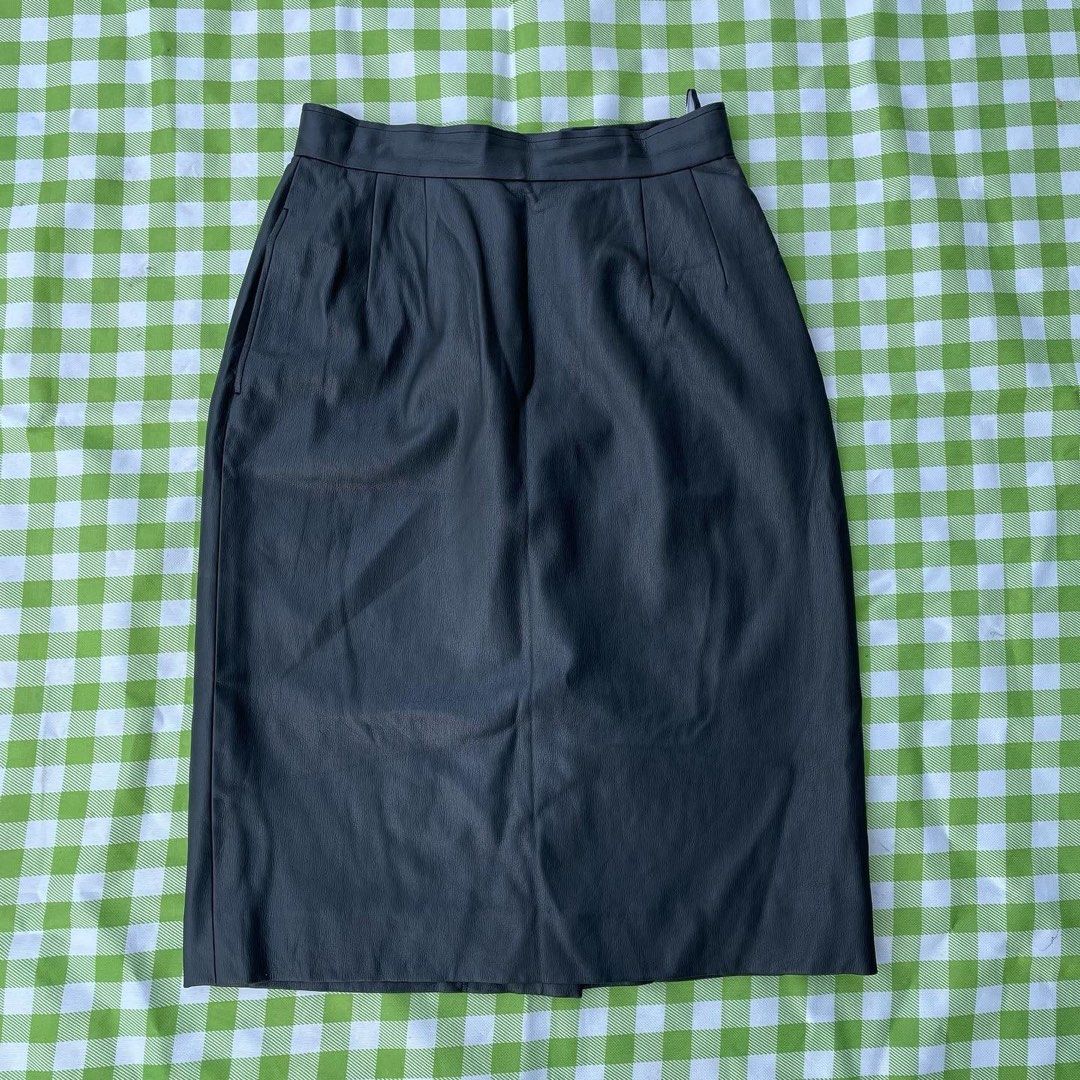 Dior vintage skirts shop