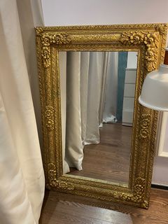(Category: ) located in . Submitted by prelovedshowcase (Listing ID 1216568223, Image 1). Description: .