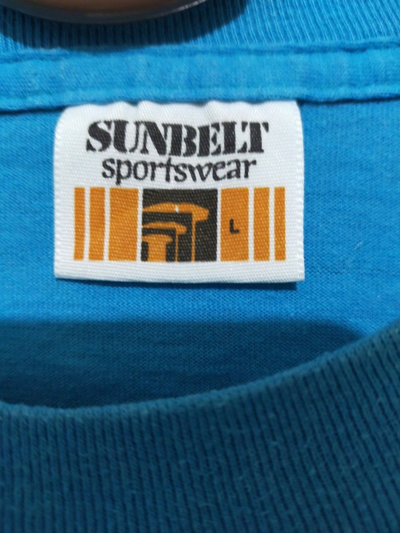 Vintage IBM Shirt (SS all the way) on Carousell