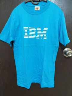 (Category: ) located in . Submitted by 1017Shop (Listing ID 1216630017, Image 1). Description: .