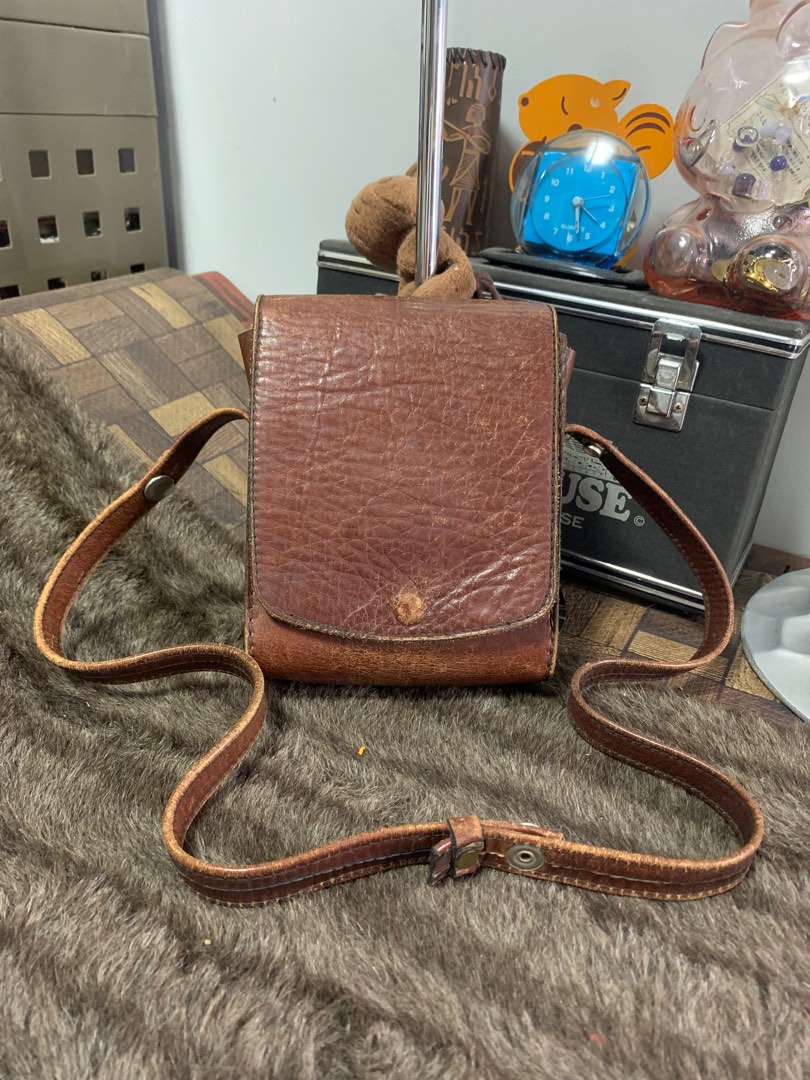 shree leather in cp