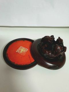 (Category: ) located in . Submitted by dorisongak (Listing ID 1216248929, Image 1). Description: .