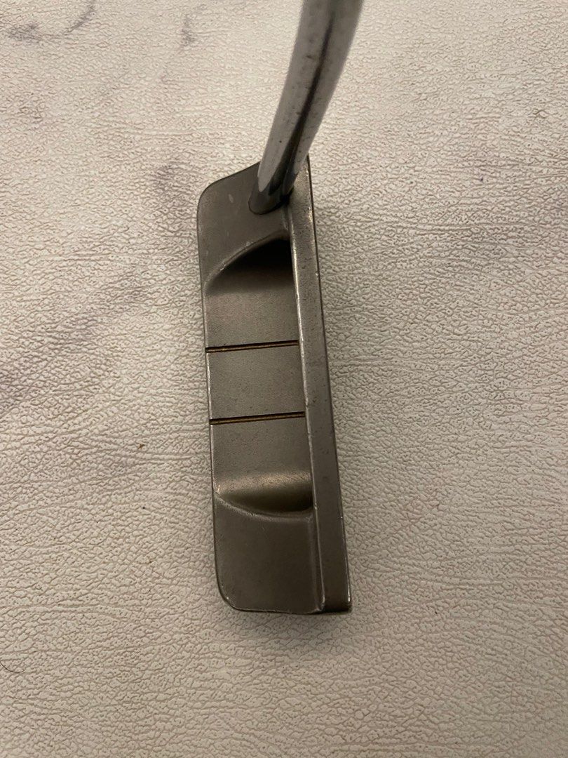 Showa Sokki Corp Vm Kalibrator Modell 8000 - DE