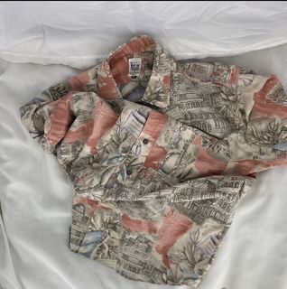 (Category: ) located in . Submitted by feelsgood.garments (Listing ID 1216639055, Image 1). Description: .