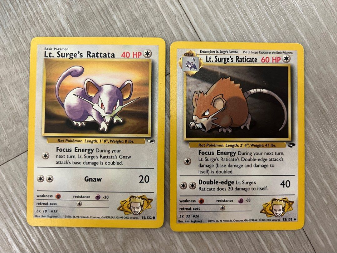 vintage pokemon cards value Pokemon TCG Graded Card: 2021 Umbreon Vmax #215 English PSA 9 – Vancity CJ  Trading Cards main image 0