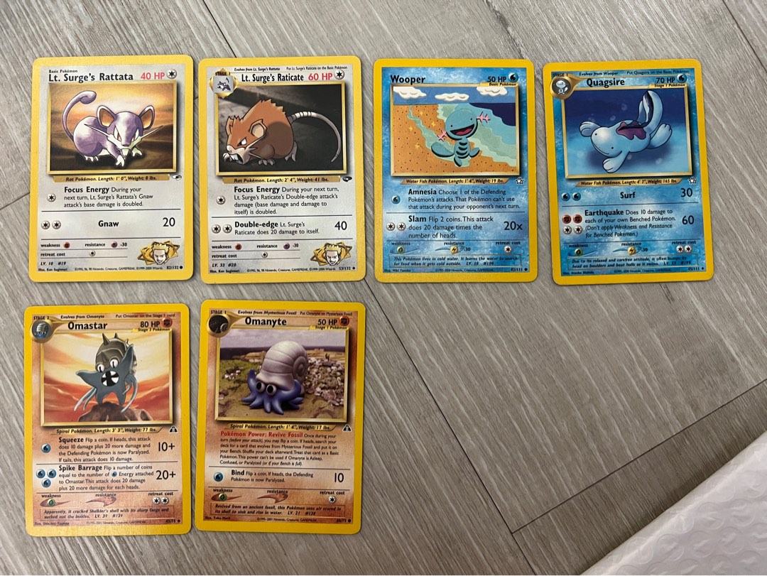 ff play booster box Magic the Gathering Final Fantasy Play Booster Box  Sports World Card Shop