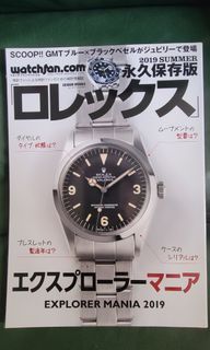 （分類：）位於 。 由 stingray1113 提交（商品編號 1216527038，圖片 1）。簡介： 。