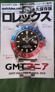 （分類：）位於 。 由 stingray1113 提交（商品編號 1216528237，圖片 1）。簡介： 。