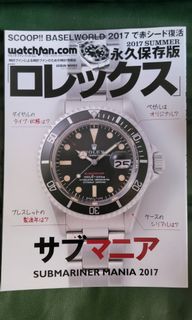 （分類：）位於 。 由 stingray1113 提交（商品編號 1216528771，圖片 1）。簡介： 。