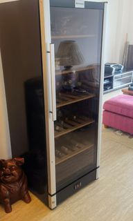 （分類：）位於 。 由 matcheng8884 提交（商品編號 1216537234，圖片 1）。簡介： 。